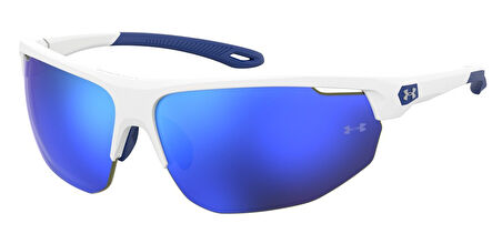 Under Armour 0002/G/S Wwkw1 Güneş Gözlüğü