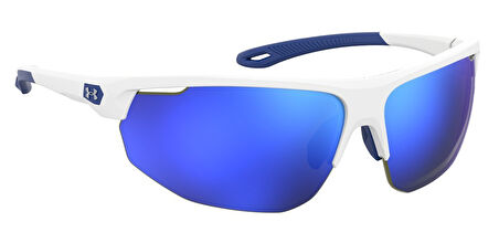 Under Armour 0002/G/S Wwkw1 Güneş Gözlüğü
