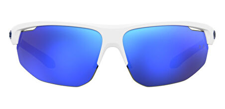 Under Armour 0002/G/S Wwkw1 Güneş Gözlüğü