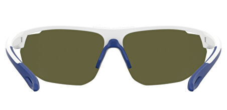 Under Armour 0002/G/S Wwkw1 Güneş Gözlüğü