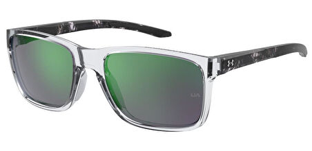 Under Armour Ua0005/s Mngz9 Güneş Gözlüğü