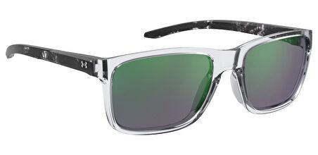 Under Armour Ua0005/s Mngz9 Güneş Gözlüğü