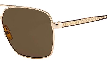 BOSS 1045/S IT 00070 58