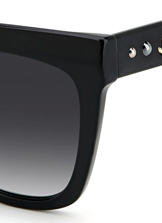 Jimmy Choo JULIEKA/S Kadın Güneş Gözlüğü