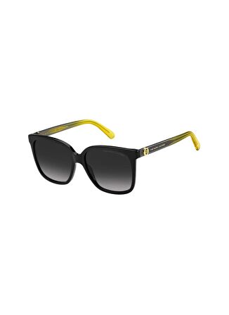Marc Jacobs 582/S Kadın Güneş Gözlüğü