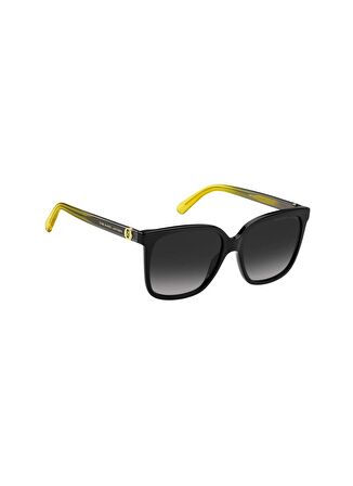 Marc Jacobs 582/S Kadın Güneş Gözlüğü