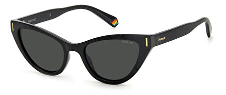 Polaroid Pld 6174/s 807m9 Polarize Güneş Gözlüğü