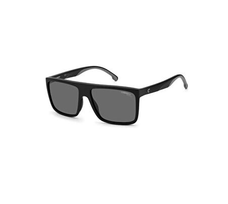 Carrera Güneş Gözlüğü Carrera 8055/S 003M9