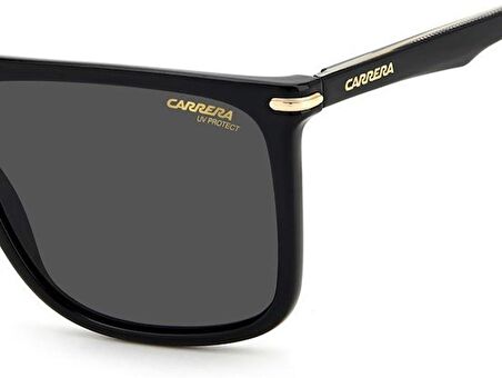 CARRERA 278/S 2M2IR 58 16 145V ERKEK GÜNEŞ GÖZLÜĞÜ