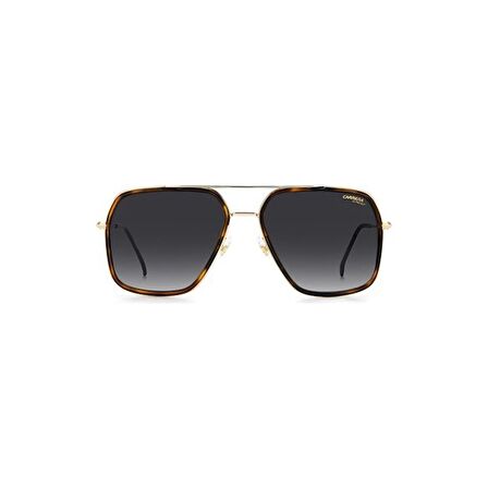 CARRERA 273/S 0869O 59 17 150 V ERKEK GÜNEŞ GÖZLÜĞÜ