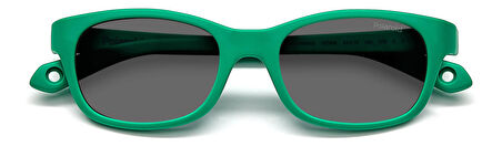 Polaroid Pld K006/S 1edm9 Polarize Çocuk Güneş Gözlüğü ( 3-7 yaş)