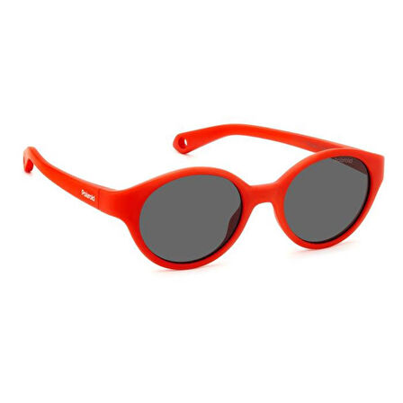 PLD K007/S C9AM9 42 Polaroid Polarize Güneş Gözlüğü