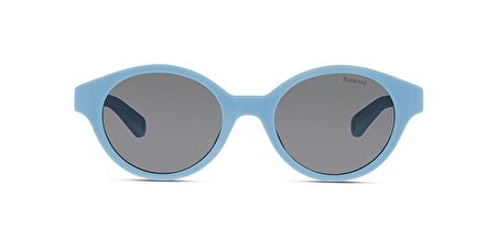 GÜNEŞ GÖZLÜĞÜ Polaroid Kids