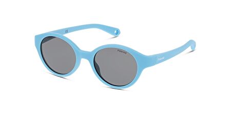 GÜNEŞ GÖZLÜĞÜ Polaroid Kids