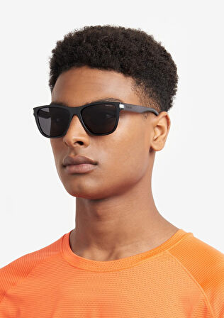 Polaroid Pld 2138/s O6wm9 Unisex Polarize Güneş Gözlüğü