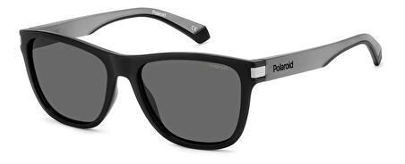 Polaroid Pld 2138/s O6wm9 Unisex Polarize Güneş Gözlüğü