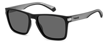 Polaroid Pld 2139/s 06wm9 Polarize Unisex Güneş Gözlüğü