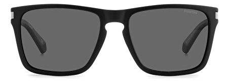 Polaroid Pld 2139/s 06wm9 Polarize Unisex Güneş Gözlüğü