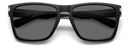 Polaroid Pld 2139/s 06wm9 Polarize Unisex Güneş Gözlüğü