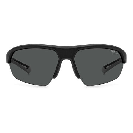PLD 7048/S 003E3 65 Polaroid Polarize Ultrapolar Güneş Gözlüğü