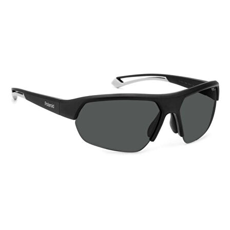 PLD 7048/S 003E3 65 Polaroid Polarize Ultrapolar Güneş Gözlüğü
