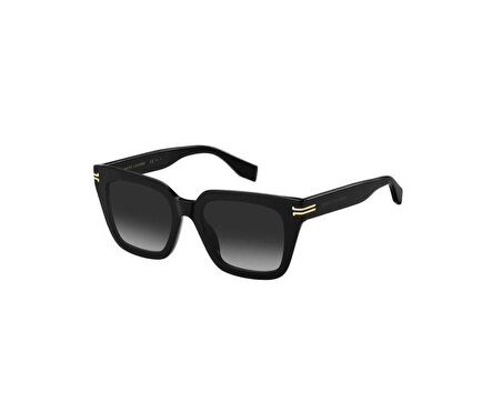 Marc Jacobs Güneş Gözlüğü MJ 1083/S 8079O
