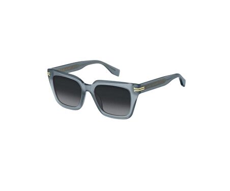 Marc Jacobs Güneş Gözlüğü MJ 1083/S PJP9O