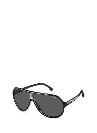 Carrera Gri Erkek Güneş Gözlüğü 20578308A64M9