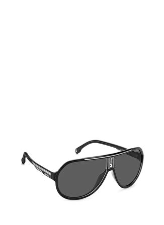 Carrera Gri Erkek Güneş Gözlüğü 20578308A64M9