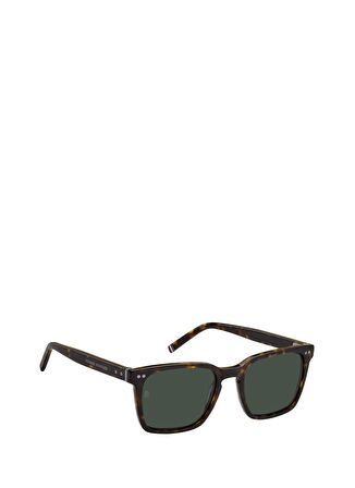 Tommy Hilfiger TH 1971/S Erkek Güneş Gözlüğü