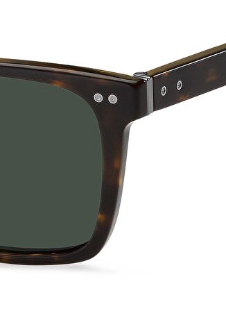 Tommy Hilfiger TH 1971/S Erkek Güneş Gözlüğü