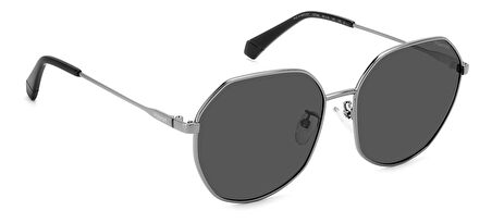 Polaroid Pld 4140/G/S/X Kb7m9 Polarize Kadın Güneş Gözlüğü