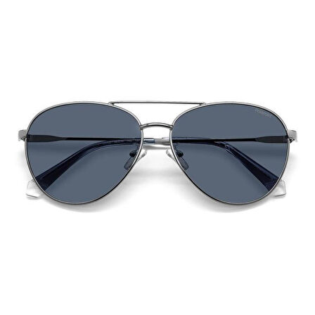 PLD 4142/G/S/X 6LBC3 60 Polaroid Polarize Güneş Gözlüğü