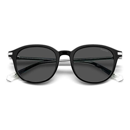 PLD 4148/G/S/X 807M9 50 Polaroid Polarize Güneş Gözlüğü