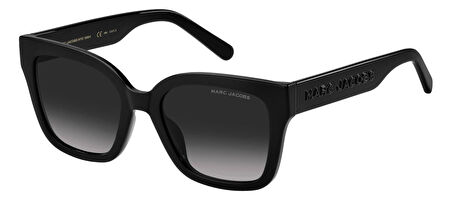 Marc Jacobs Marc 658/S 8079o Kadın Güneş Gözlüğü