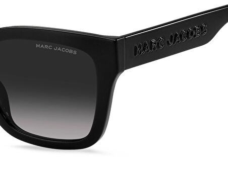 Marc Jacobs Marc 658/S 8079o Kadın Güneş Gözlüğü