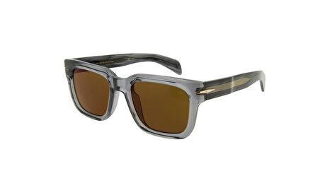 David Beckham Güneş Gözlüğü DB7100/S KB7MT