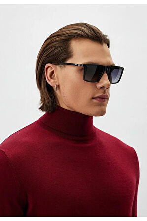 BOSS 1490/S COL 80790 56-17-145 ERKEK GÜNEL GÖZLÜĞÜ