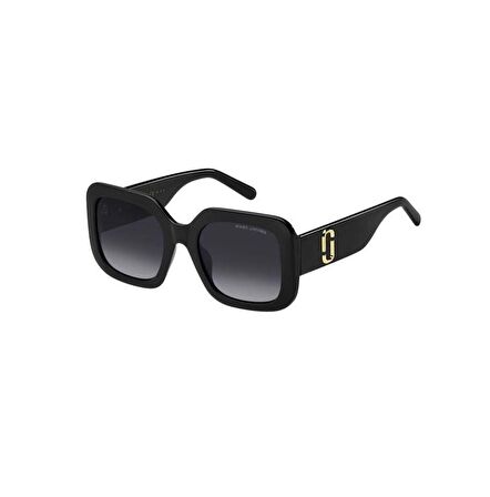 Marc Jacobs Güneş Gözlüğü Marc 647/S 08AWJ
