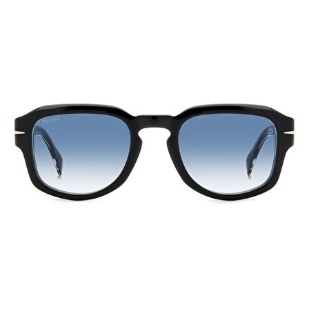 DB 7098/S 807F9 51 David Beckham Photo-C Fotokromik Erkek Güneş Gözlüğü