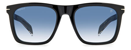 DAVID BECKHAM  7000/S 807F9 53-20 Unisex  Güneş Gözlüğü