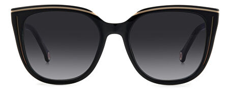 Carolina Herrera Her 0144/S Kdx9o Kadın Güneş Gözlüğü