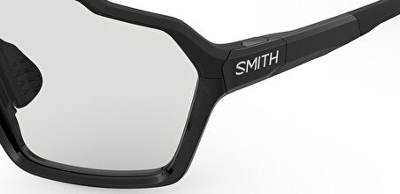 Smith Shift XL Mag 807ki Bisiklet Gözlüğü (Yedek Lensli)