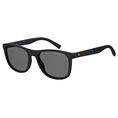 TH 2042/S 003M9 54 TOMMY HILFIGER Polarize Güneş Gözlüğü