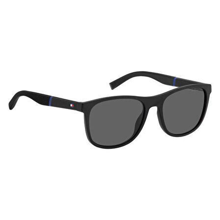 TH 2042/S 003M9 54 TOMMY HILFIGER Polarize Güneş Gözlüğü