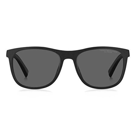 TH 2042/S 003M9 54 TOMMY HILFIGER Polarize Güneş Gözlüğü