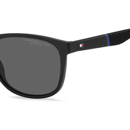 TH 2042/S 003M9 54 TOMMY HILFIGER Polarize Güneş Gözlüğü