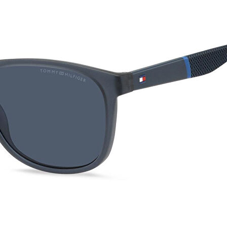 TH 2042/S IPQKU 54 TOMMY HILFIGER Güneş Gözlüğü