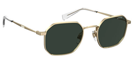 Levi's Lv 1035/S J5gqt Unisex Güneş Gözlüğü