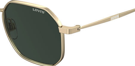 Levi's Lv 1035/S J5gqt Unisex Güneş Gözlüğü